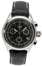 Junkers Chrono JU6289-2 Made in Germany