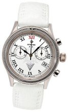 Junkers Chrono JU6585-1 Made in Germany