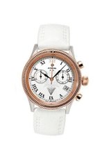 Junkers Chrono JU6585-5 Made in Germany