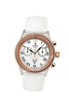 Junkers Chrono JU6585-5 Made in Germany