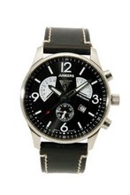 Junkers Chrono JU6682-2 Made in Germany
