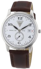 Junkers Dessau 1926 Flatline Dessau 1926 Flatline Quarz