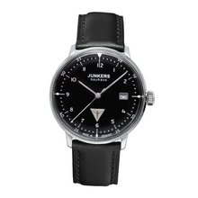 JUNKERS - es - Junkers Bauhaus - Ref. 6046-2