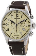 JUNKERS - es - Junkers Cockpit JU52 - Ref. 6180-5