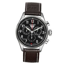 JUNKERS - es - Junkers Spitzbergen F13 - Ref. 6186-2