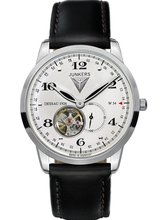 Junkers FlatLine 6360-4