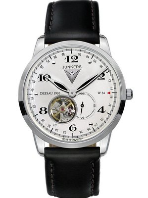 Junkers FlatLine 6360-4