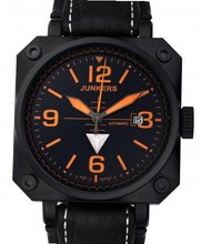 Junkers Horizon Horizon Automatic