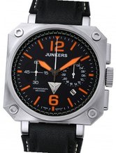 Junkers Horizon Horizon Chronograph Mechanik