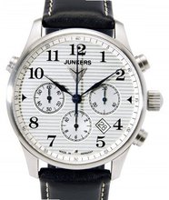 Junkers IronAnnie JU 52 Iron Annie JU 52