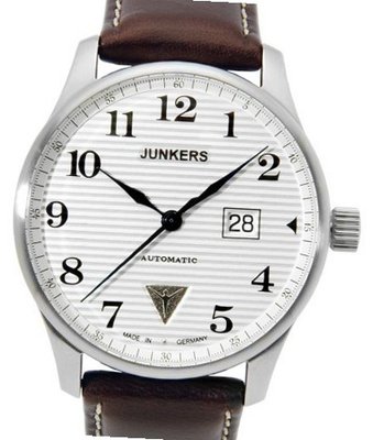 Junkers IronAnnie JU 52 Iron Annie Ju 52