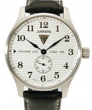 Junkers IronAnnie JU 52 Iron Annie JU 52