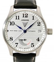 Junkers IronAnnie JU 52 Iron Annie JU 52