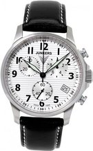 Junkers JU52 Chrono 6890-1 Aviation