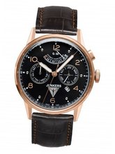 Junkers Junkers G38 Junkers 6964-5