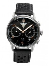 Junkers Junkers G38 Junkers 6984-5