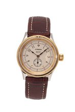 Junkers Ladies es Elevator record flight F13 6533-5 - 2