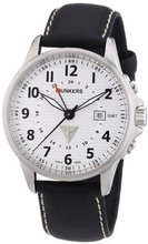 Junkers Quarzuhren 6848-1