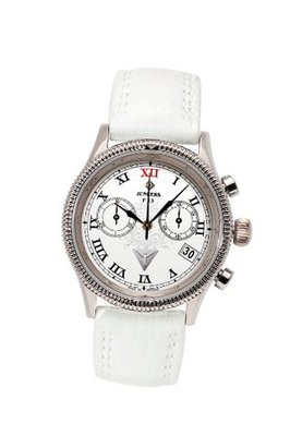 Junkers Quarzuhren Quarzuhr