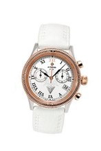 Junkers Quarzuhren Quarzuhr