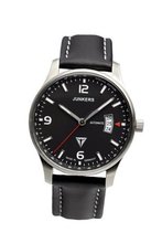 Junkers Special-edition 150 Years 150 years Hugo Junkers - Automatic