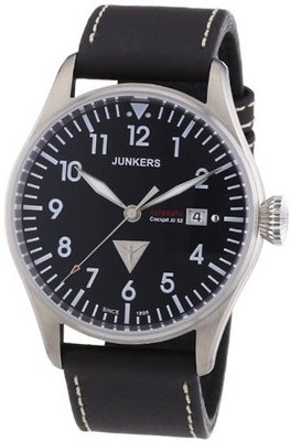 Junkers Special models/Others 6156-2