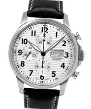 Junkers Special models/Others 6818-1