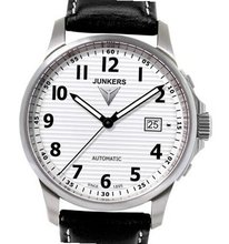 Junkers Special models/Others JU 52