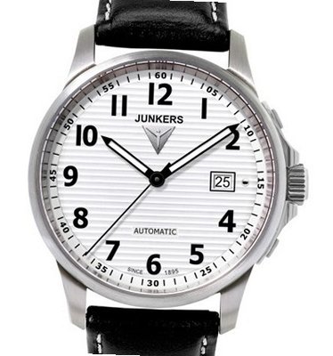 Junkers Special models/Others JU 52