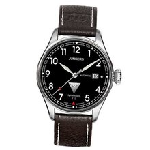 Junkers Special models/Others Mechanic Small Second Edition Spitzbergen