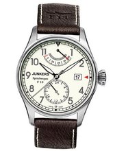 Junkers Spitzbergen F13 Junkers 6160-5