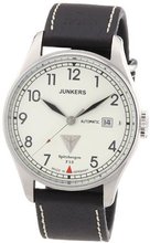 Junkers Spitzbergen F13 Junkers 6164-4