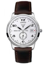 Junkers W34 6334-1