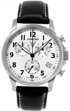 Mans Tante Ju 6890-1