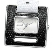 Just Cavalli Time 2 Use