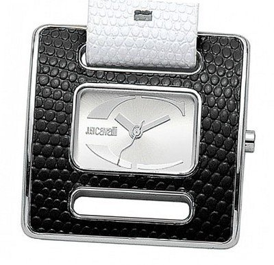 Just Cavalli Time 2 Use