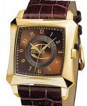 Just Cavalli Time Blade