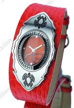 Just Cavalli Time Cyclope