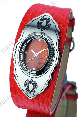 Just Cavalli Time Cyclope