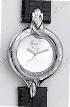 Just Cavalli Time Just Snake