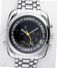 Just Cavalli Time Kahuna