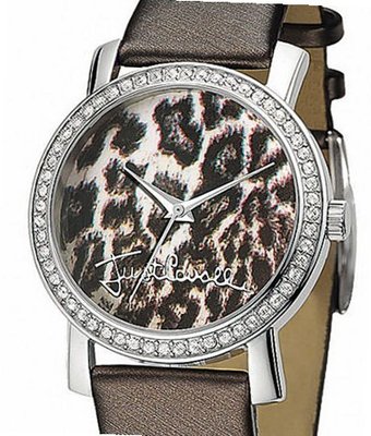 Just Cavalli Time Moon