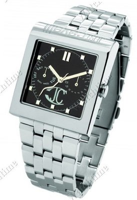 Just Cavalli Time Rump Up