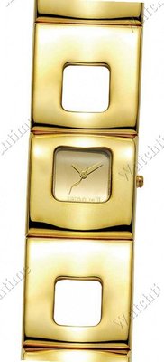 Just Cavalli Time Soft