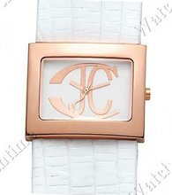 Just Cavalli Time Squared