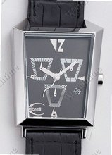 Just Cavalli Time Streamline