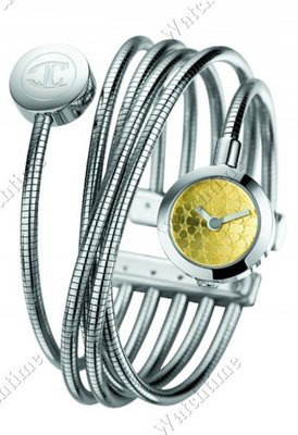 Just Cavalli Time Style