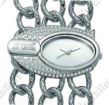 Just Cavalli Time Triptic