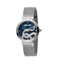 Just Cavalli 1707916