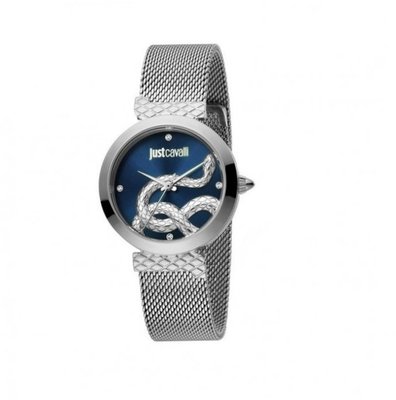 Just Cavalli 1707916